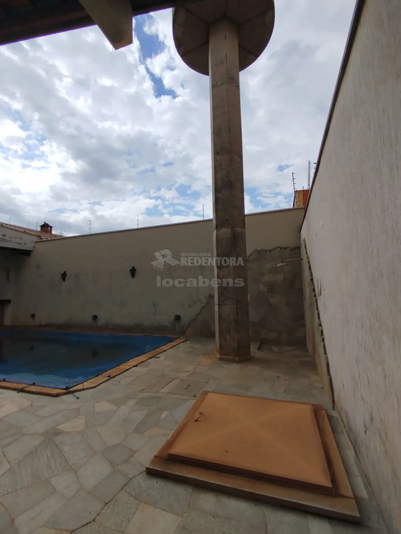 Comprar Casa / Padr&atilde;o em S&atilde;o Jos&eacute; do Rio Preto R$ 820.000,00 - Foto 11