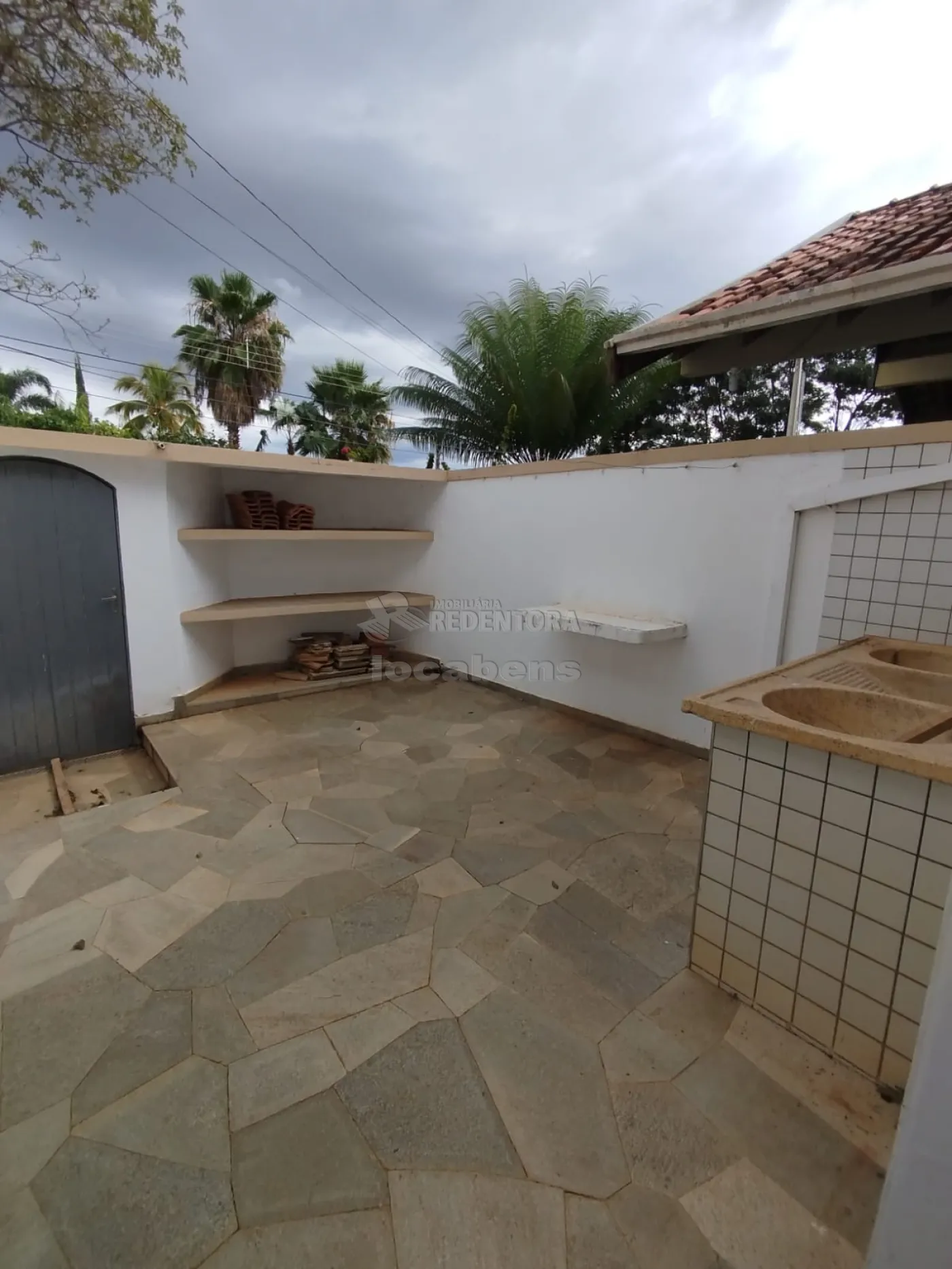 Comprar Casa / Padr&atilde;o em S&atilde;o Jos&eacute; do Rio Preto R$ 820.000,00 - Foto 13