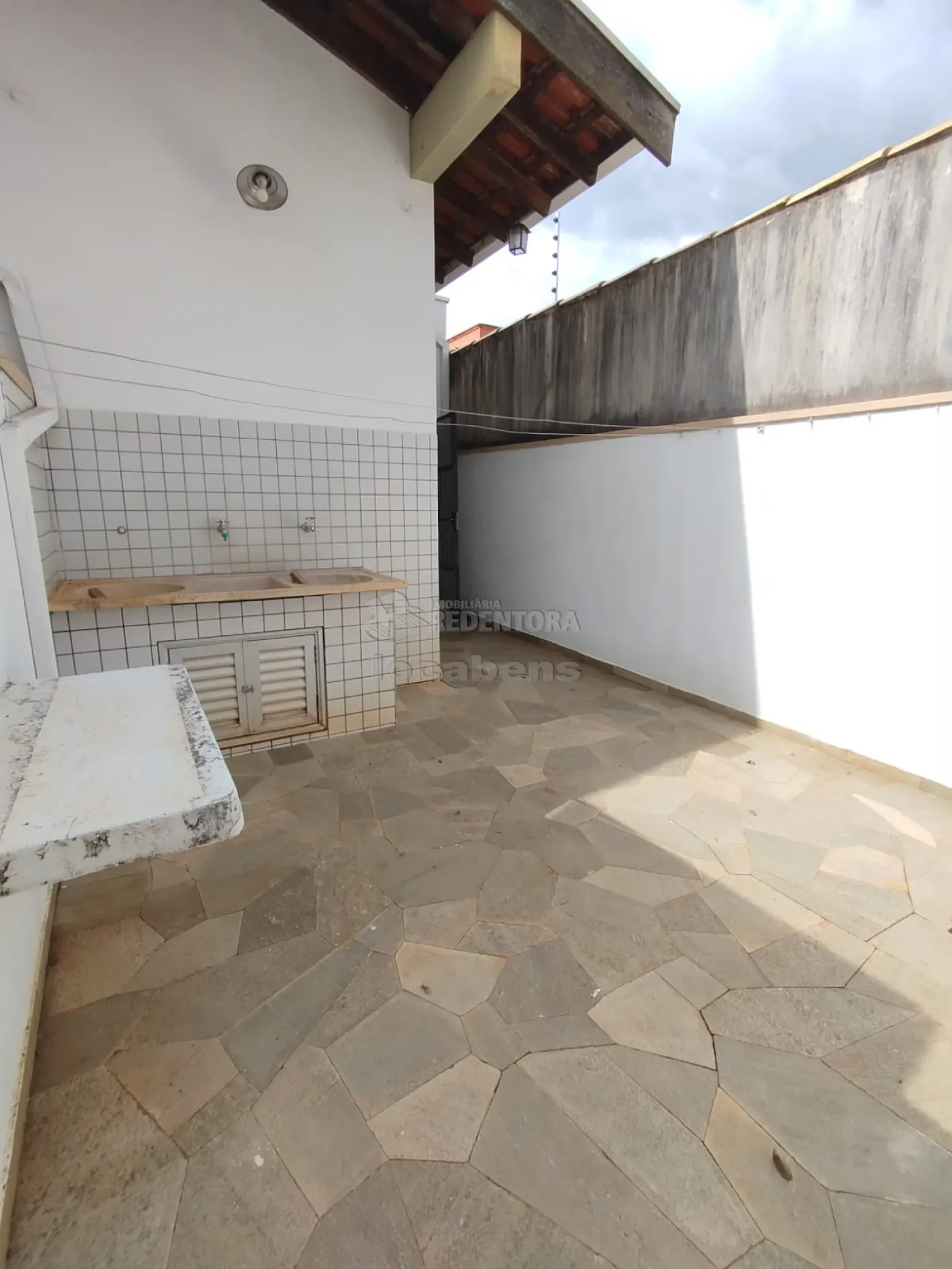 Comprar Casa / Padr&atilde;o em S&atilde;o Jos&eacute; do Rio Preto R$ 820.000,00 - Foto 14