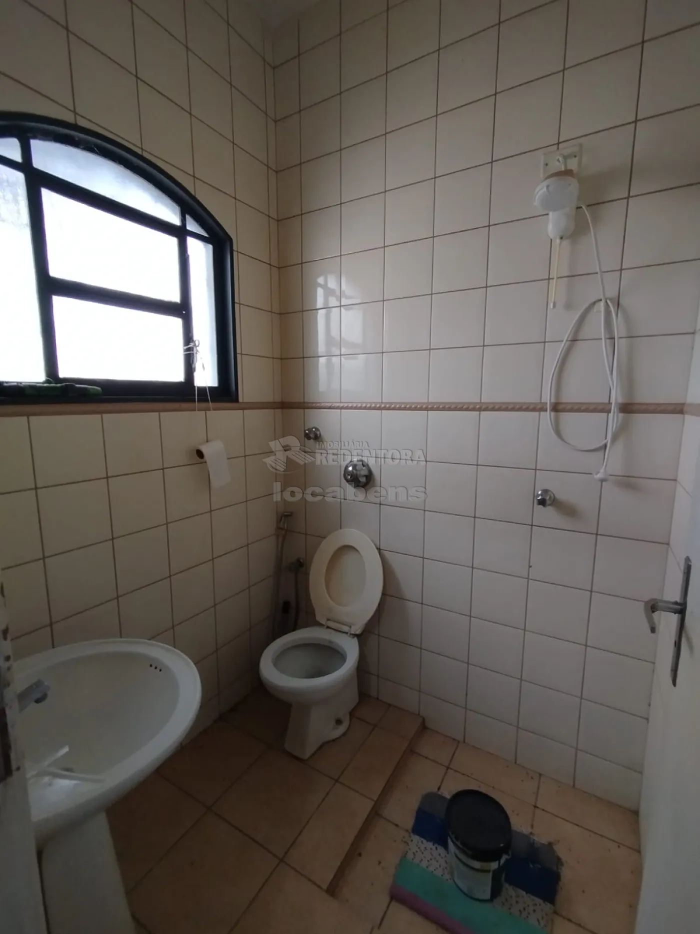 Comprar Casa / Padr&atilde;o em S&atilde;o Jos&eacute; do Rio Preto R$ 820.000,00 - Foto 17