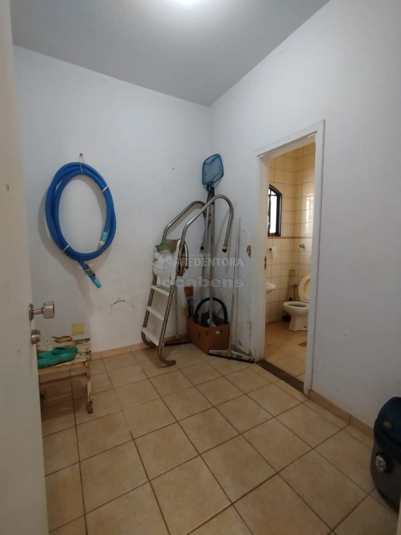Comprar Casa / Padr&atilde;o em S&atilde;o Jos&eacute; do Rio Preto R$ 820.000,00 - Foto 18