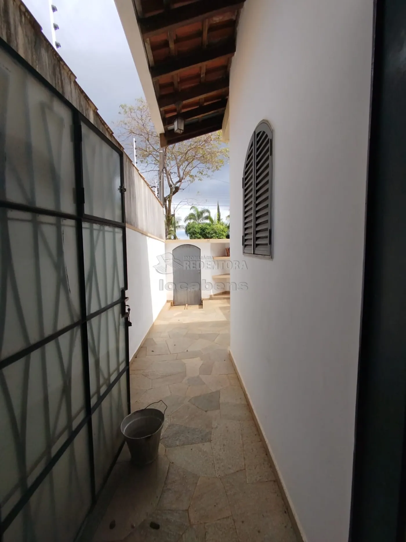 Comprar Casa / Padr&atilde;o em S&atilde;o Jos&eacute; do Rio Preto R$ 820.000,00 - Foto 19