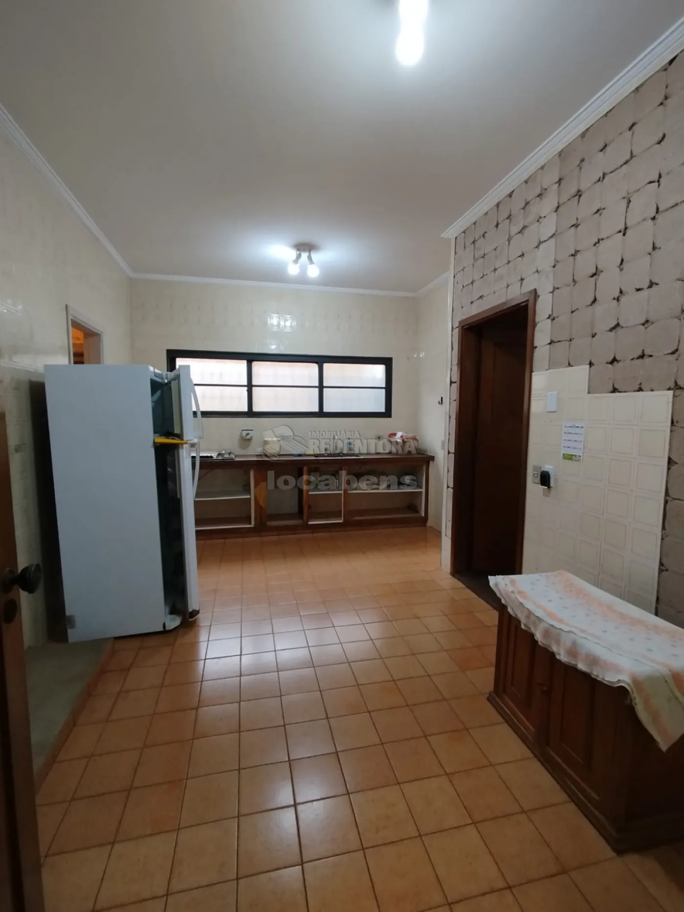 Comprar Casa / Padr&atilde;o em S&atilde;o Jos&eacute; do Rio Preto R$ 820.000,00 - Foto 20