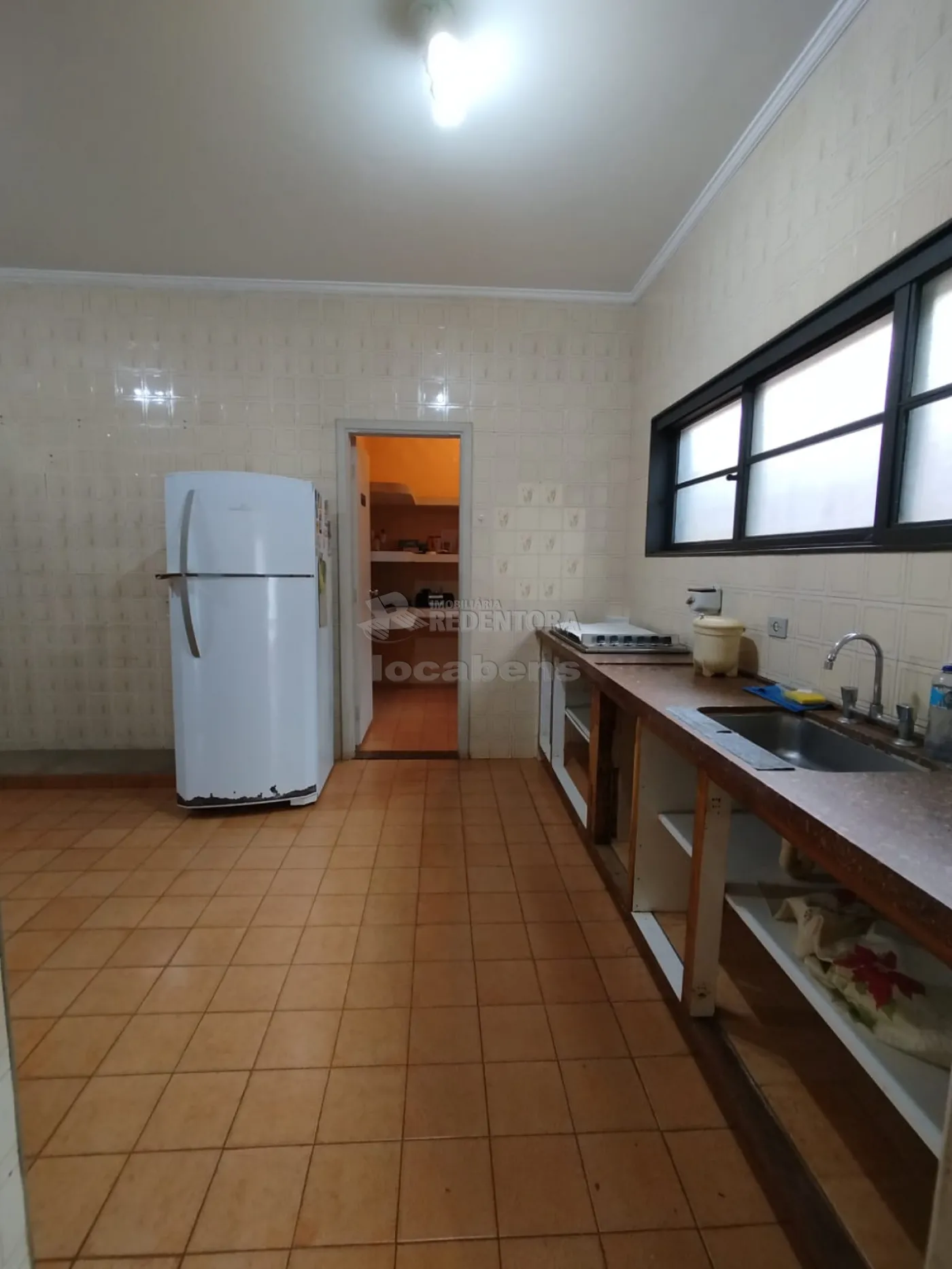 Comprar Casa / Padr&atilde;o em S&atilde;o Jos&eacute; do Rio Preto R$ 820.000,00 - Foto 21