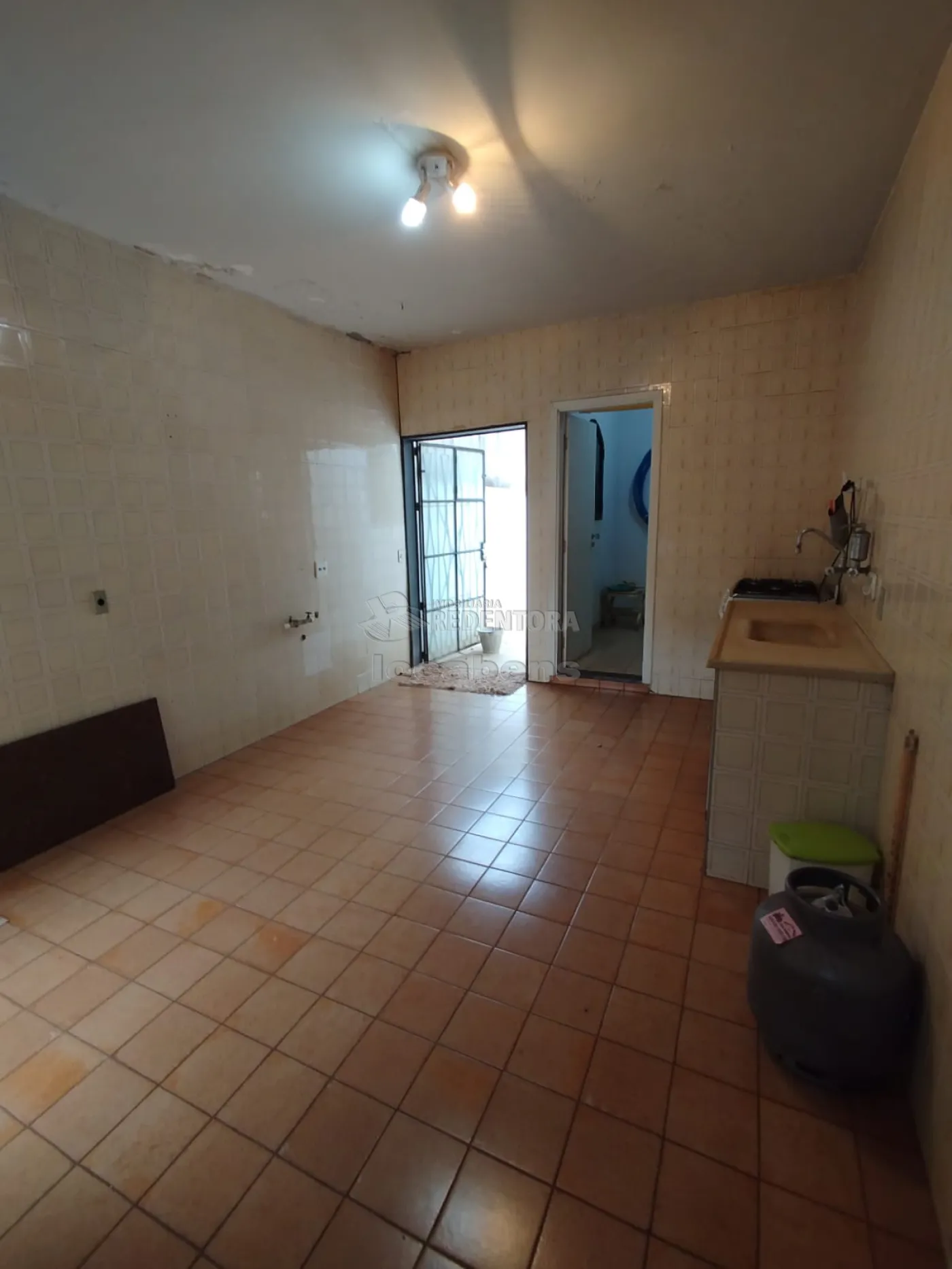 Comprar Casa / Padr&atilde;o em S&atilde;o Jos&eacute; do Rio Preto R$ 820.000,00 - Foto 22