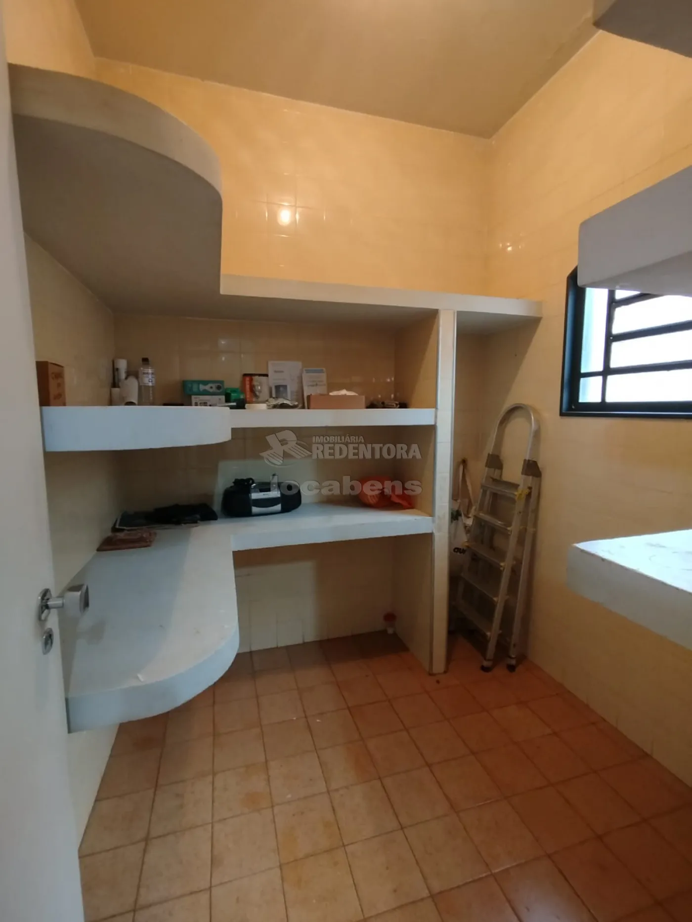 Comprar Casa / Padr&atilde;o em S&atilde;o Jos&eacute; do Rio Preto R$ 820.000,00 - Foto 23