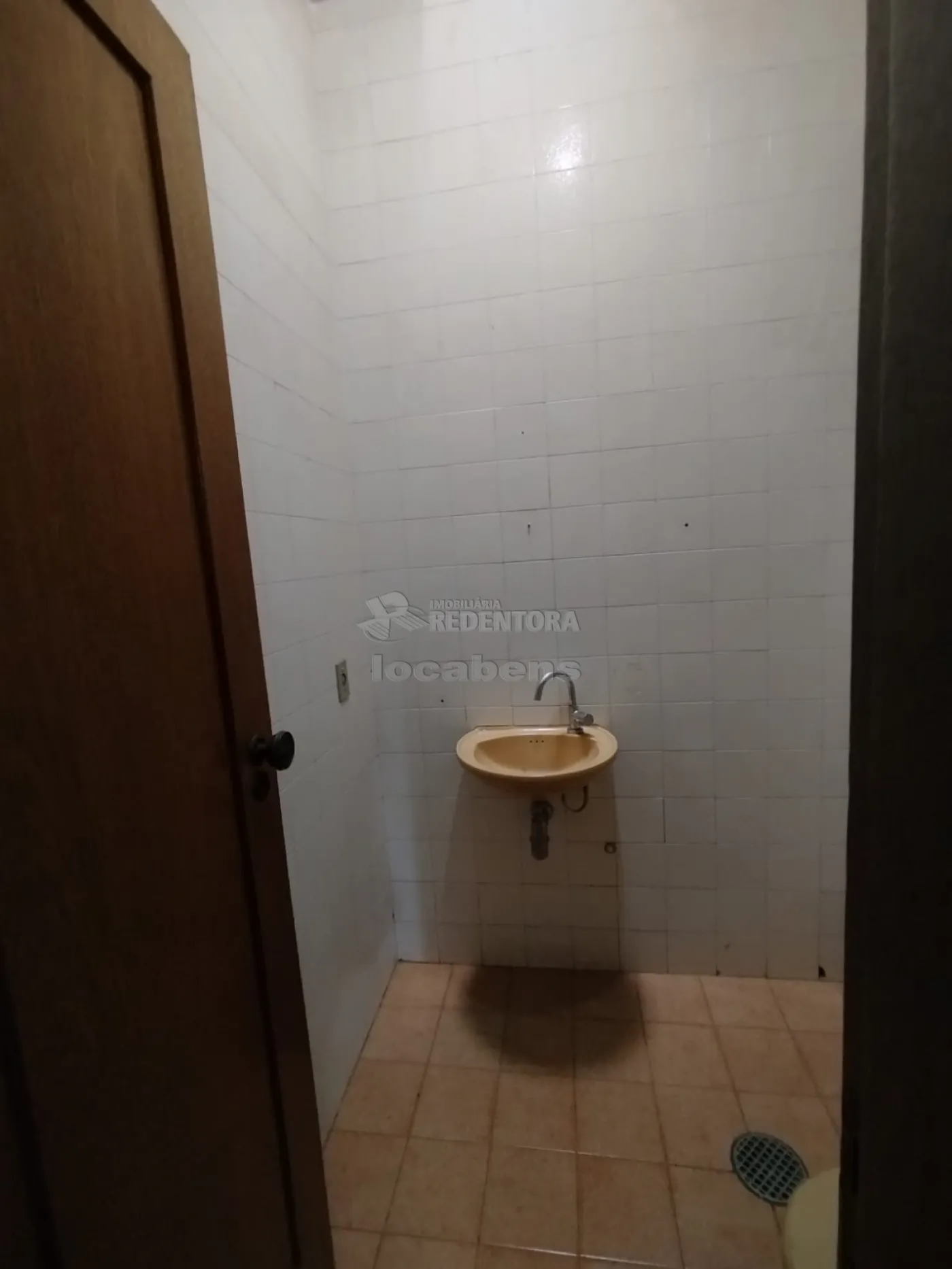 Comprar Casa / Padr&atilde;o em S&atilde;o Jos&eacute; do Rio Preto R$ 820.000,00 - Foto 24