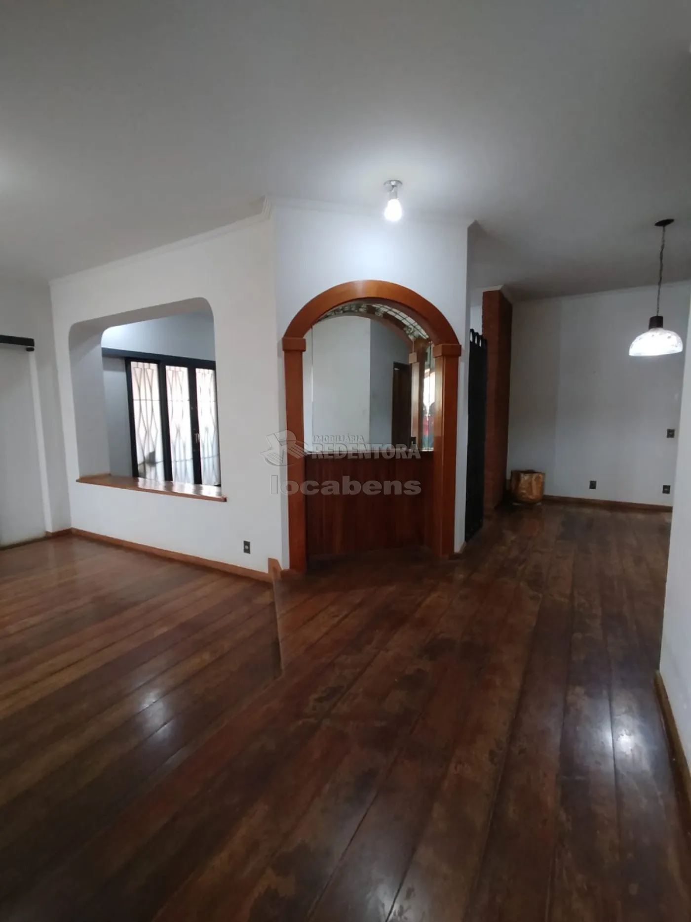 Comprar Casa / Padr&atilde;o em S&atilde;o Jos&eacute; do Rio Preto R$ 820.000,00 - Foto 25