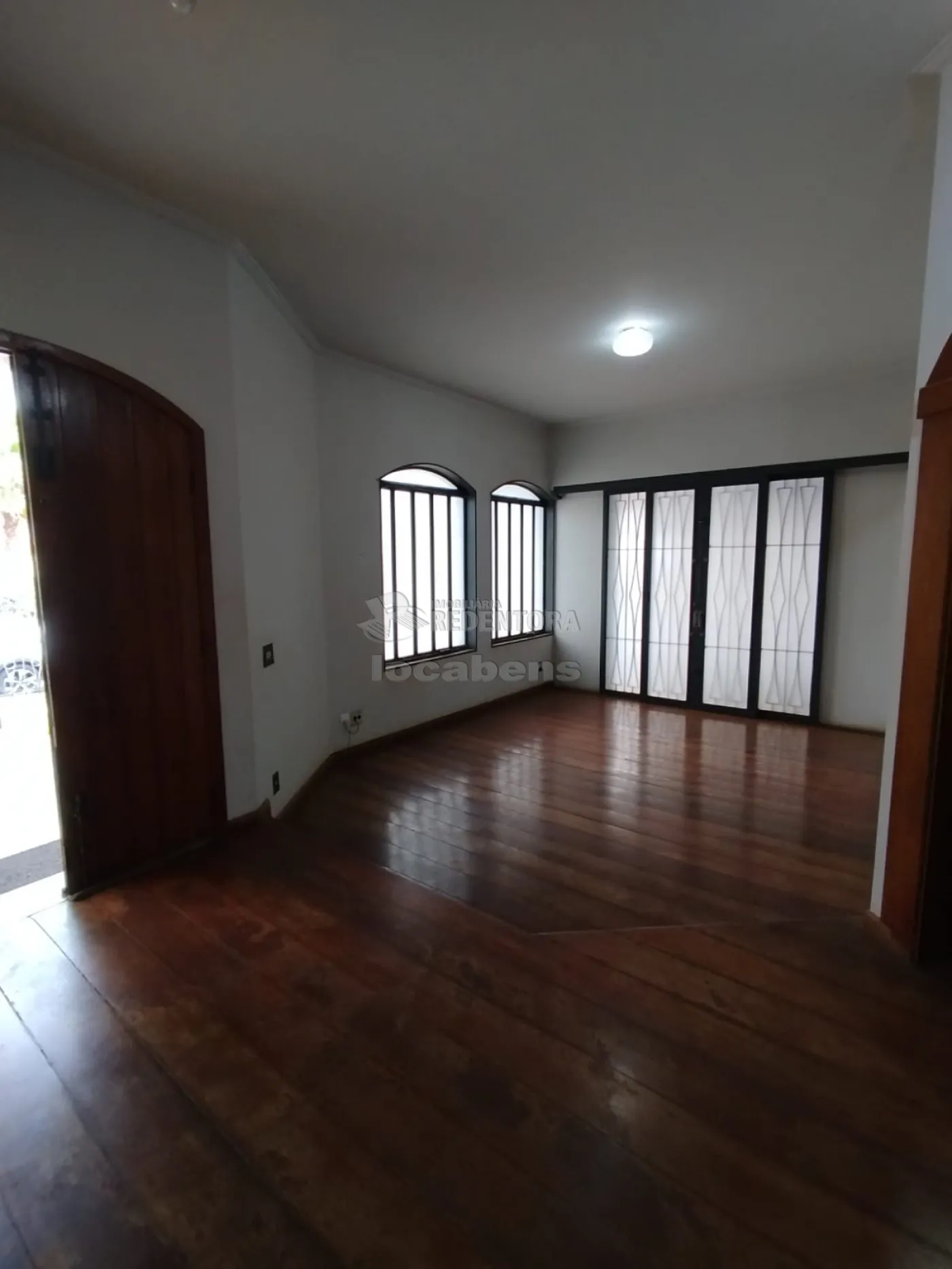 Comprar Casa / Padr&atilde;o em S&atilde;o Jos&eacute; do Rio Preto R$ 820.000,00 - Foto 28