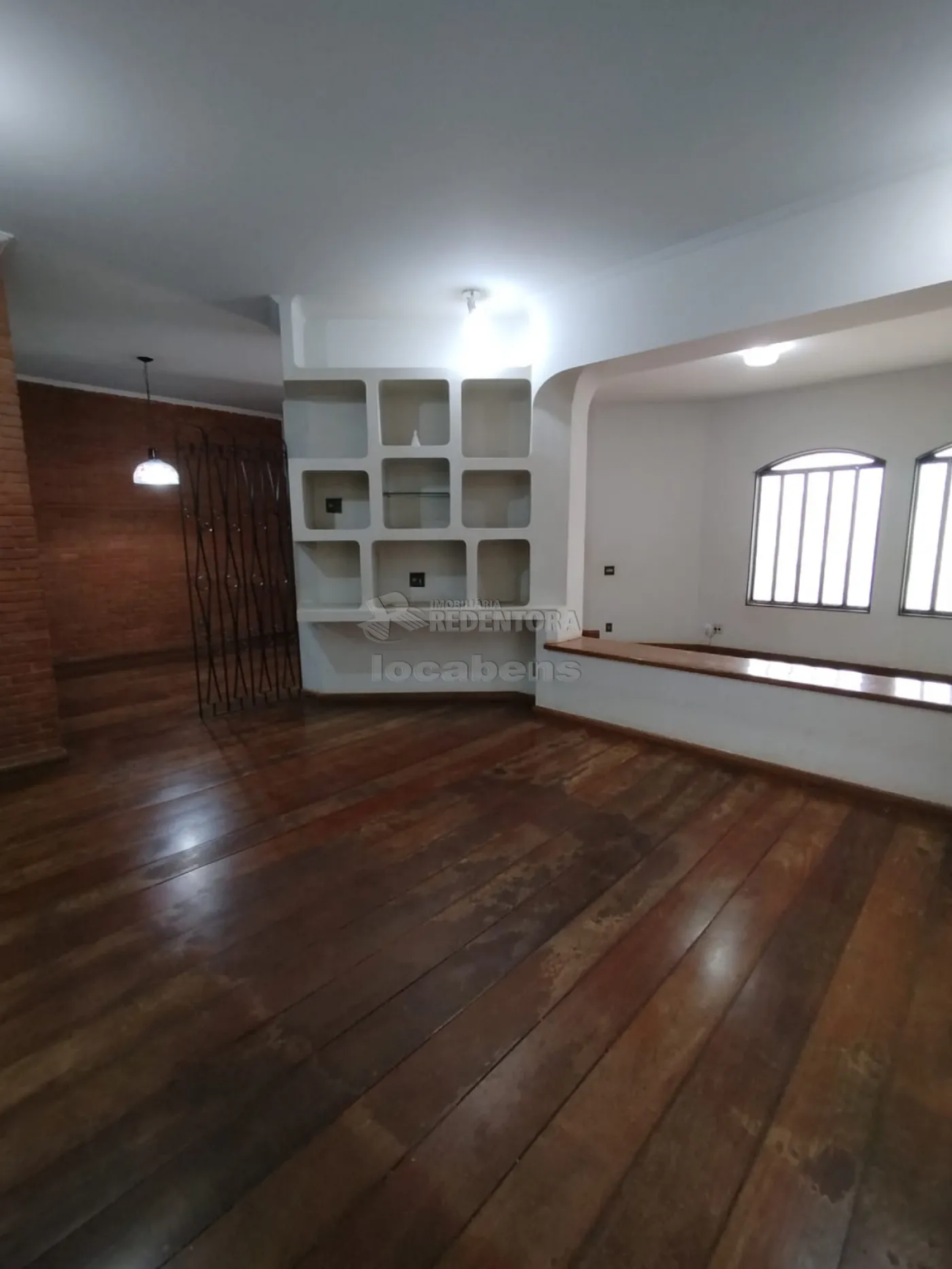 Comprar Casa / Padr&atilde;o em S&atilde;o Jos&eacute; do Rio Preto R$ 820.000,00 - Foto 29
