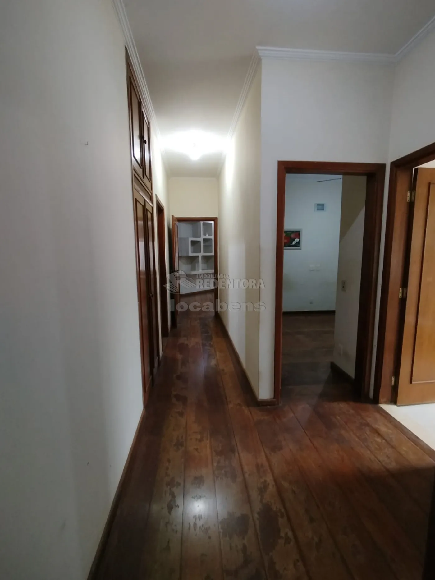 Comprar Casa / Padr&atilde;o em S&atilde;o Jos&eacute; do Rio Preto R$ 820.000,00 - Foto 31