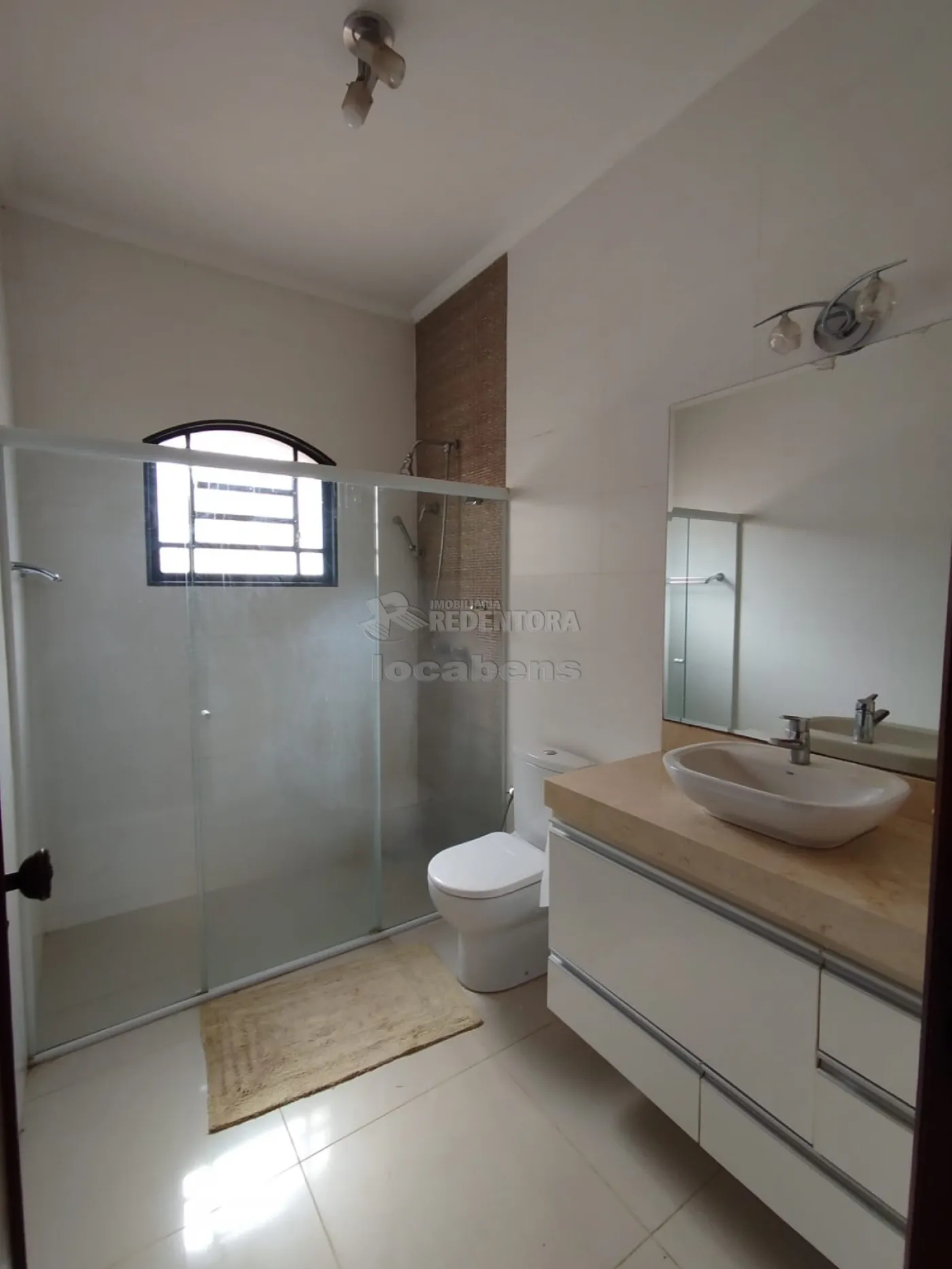 Comprar Casa / Padr&atilde;o em S&atilde;o Jos&eacute; do Rio Preto R$ 820.000,00 - Foto 33