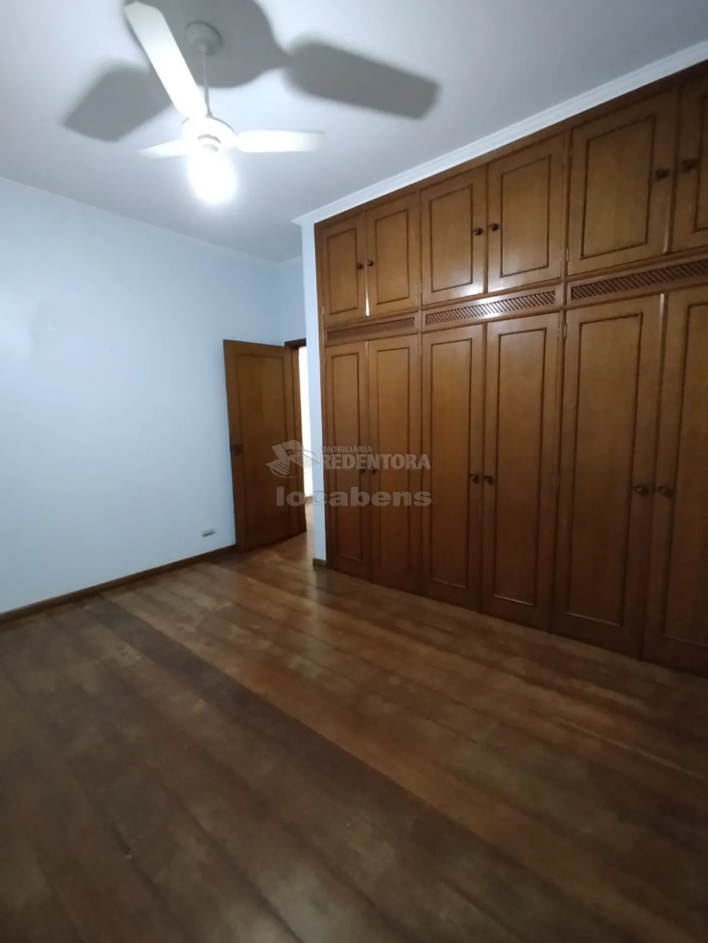 Comprar Casa / Padr&atilde;o em S&atilde;o Jos&eacute; do Rio Preto R$ 820.000,00 - Foto 34