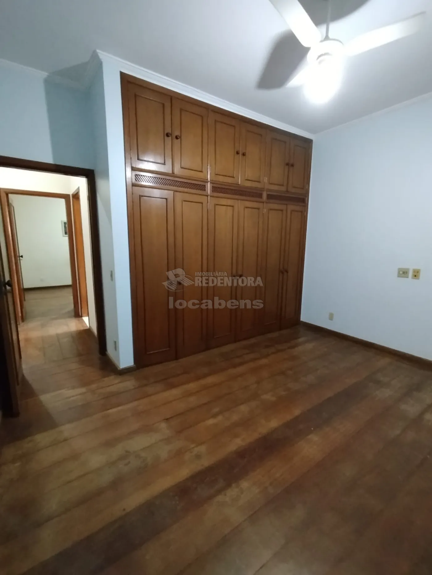 Comprar Casa / Padr&atilde;o em S&atilde;o Jos&eacute; do Rio Preto R$ 820.000,00 - Foto 35