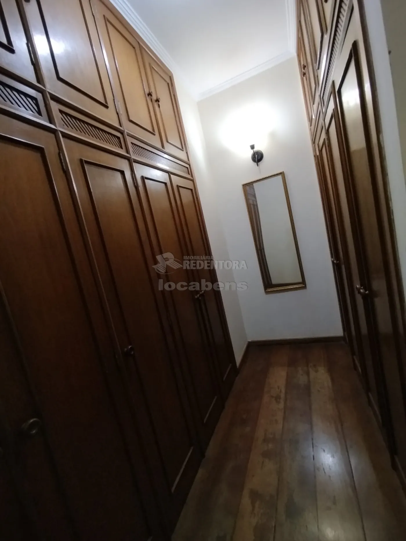 Comprar Casa / Padr&atilde;o em S&atilde;o Jos&eacute; do Rio Preto R$ 820.000,00 - Foto 36