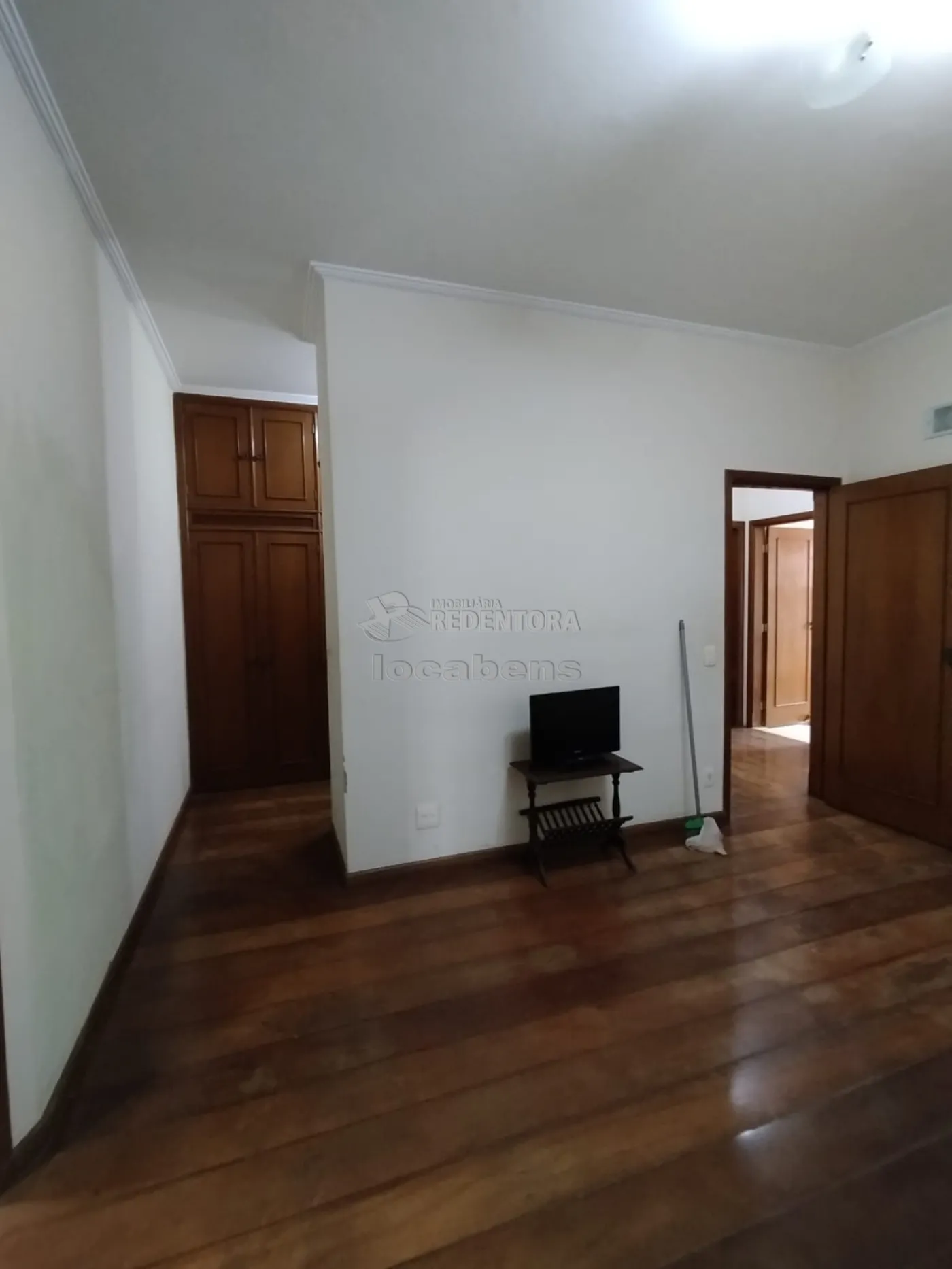 Comprar Casa / Padr&atilde;o em S&atilde;o Jos&eacute; do Rio Preto R$ 820.000,00 - Foto 37