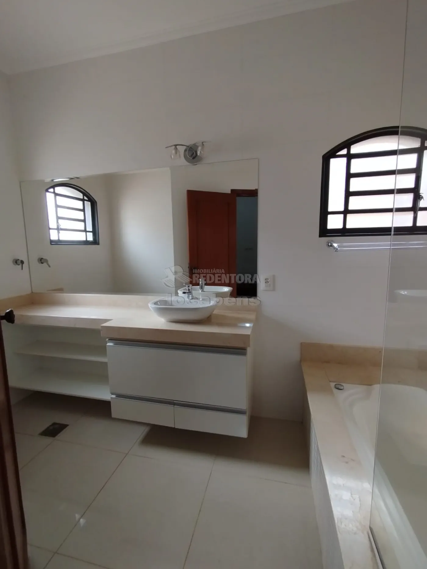 Comprar Casa / Padr&atilde;o em S&atilde;o Jos&eacute; do Rio Preto R$ 820.000,00 - Foto 38