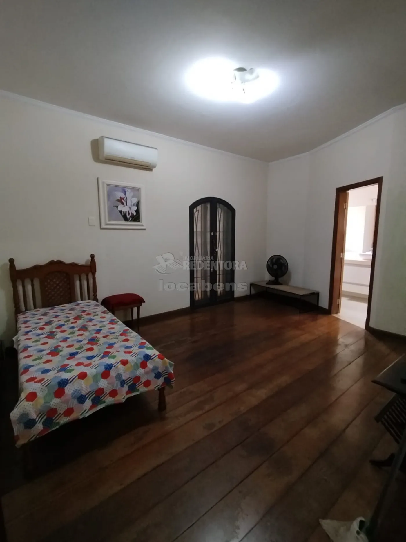 Comprar Casa / Padr&atilde;o em S&atilde;o Jos&eacute; do Rio Preto R$ 820.000,00 - Foto 39