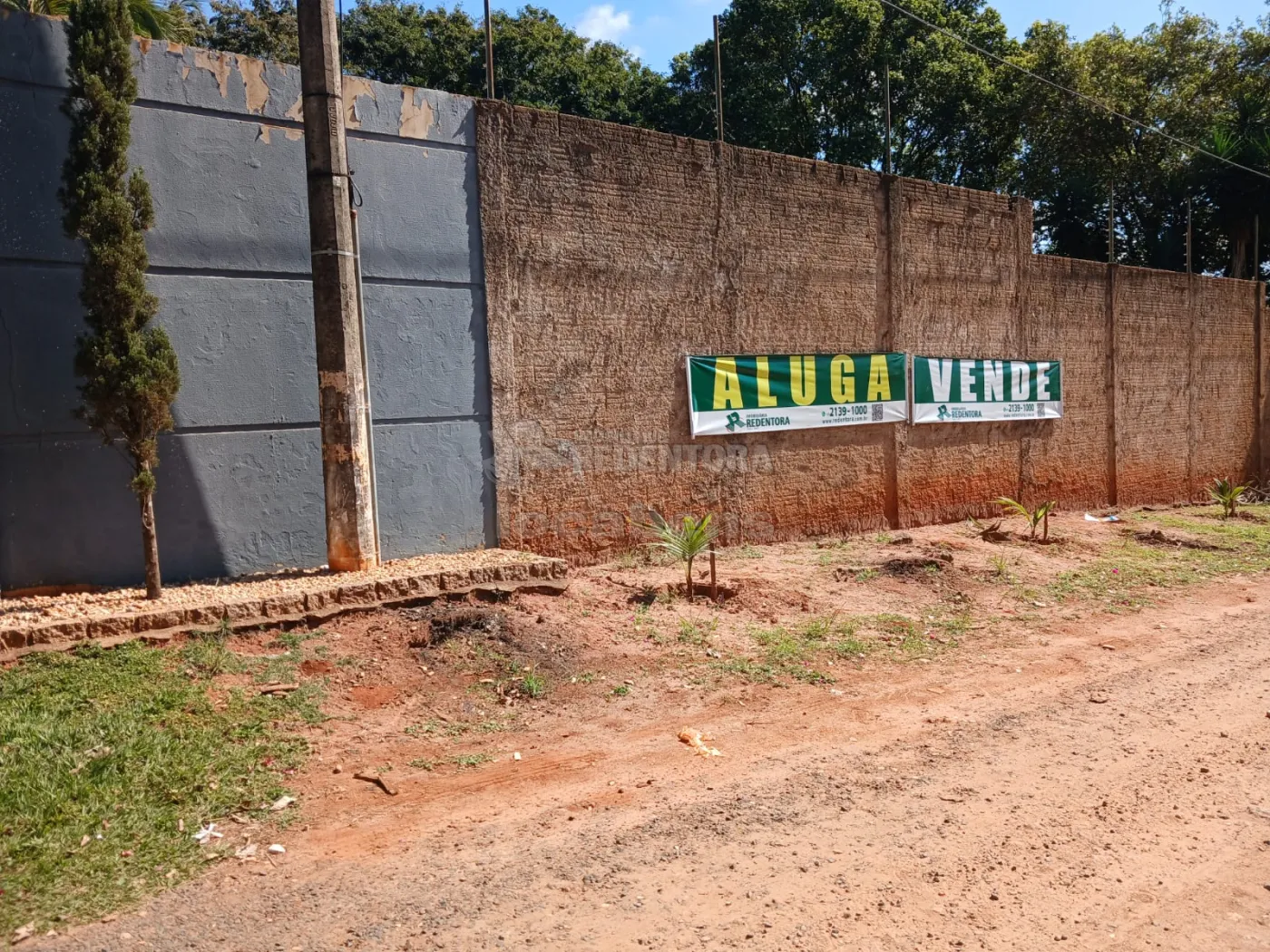 Alugar Comercial / Galp&otilde;es em S&atilde;o Jos&eacute; do Rio Preto R$ 18.000,00 - Foto 7