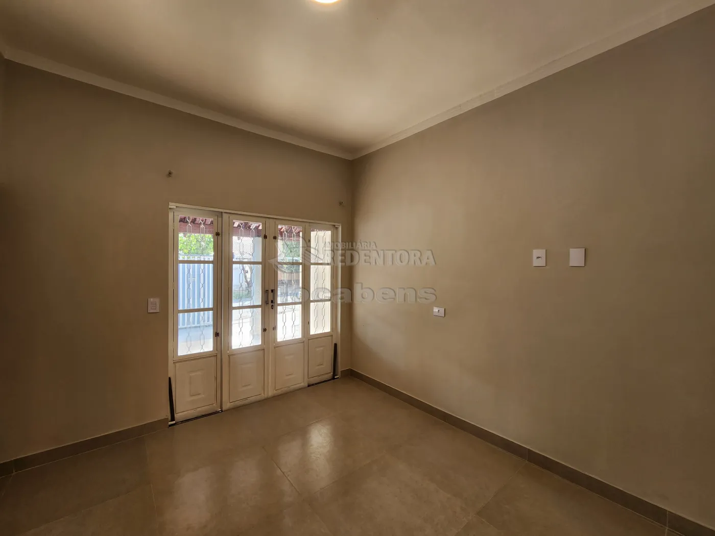 Comprar Casa / Padr&atilde;o em Bady Bassitt R$ 360.000,00 - Foto 3