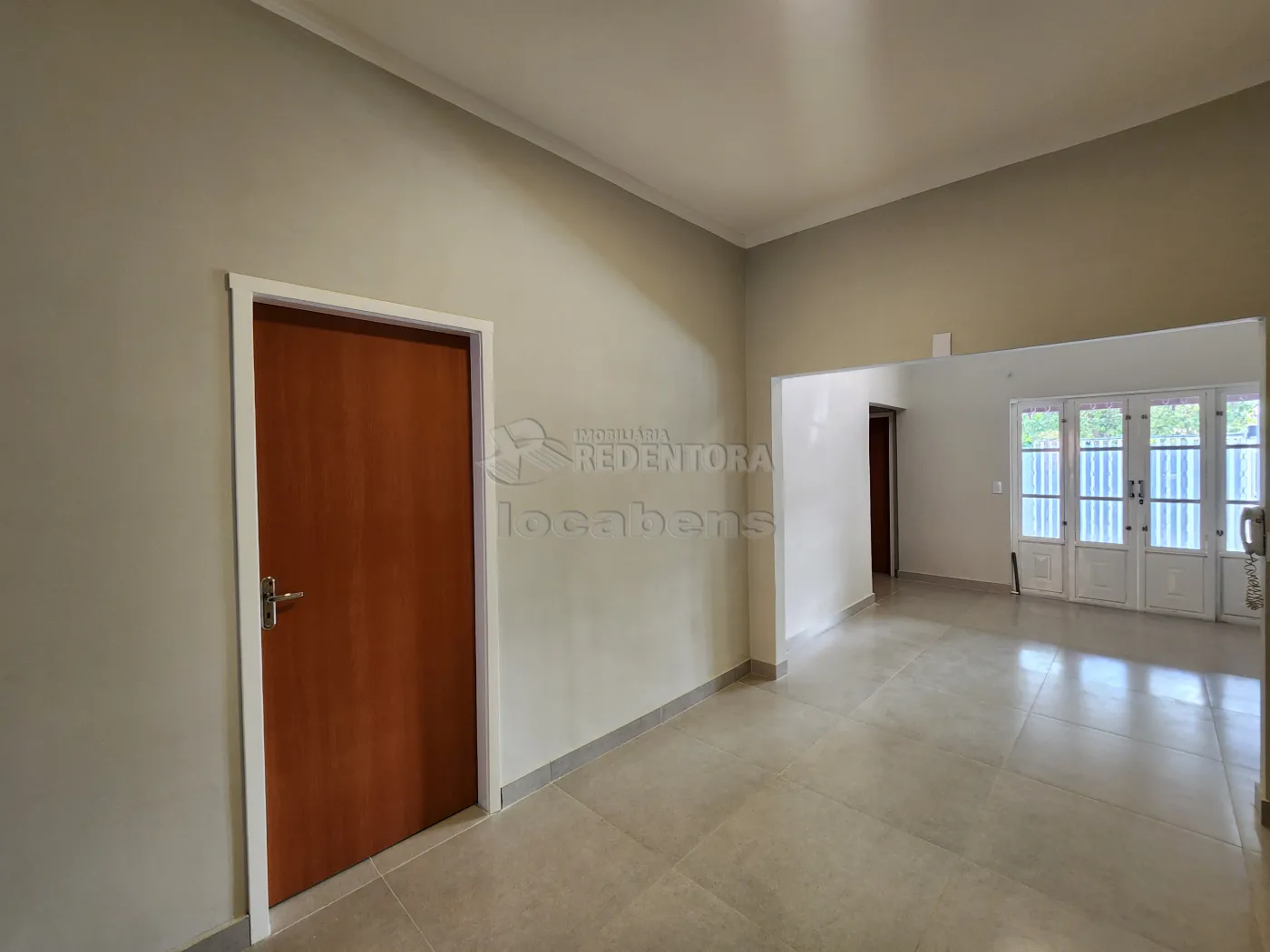 Comprar Casa / Padr&atilde;o em Bady Bassitt R$ 360.000,00 - Foto 5