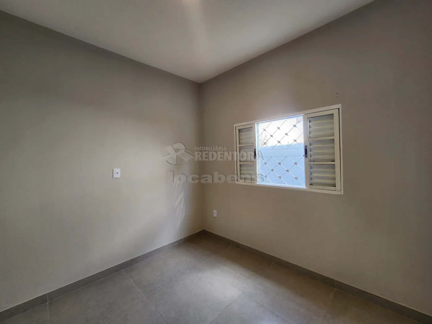 Comprar Casa / Padr&atilde;o em Bady Bassitt R$ 360.000,00 - Foto 6