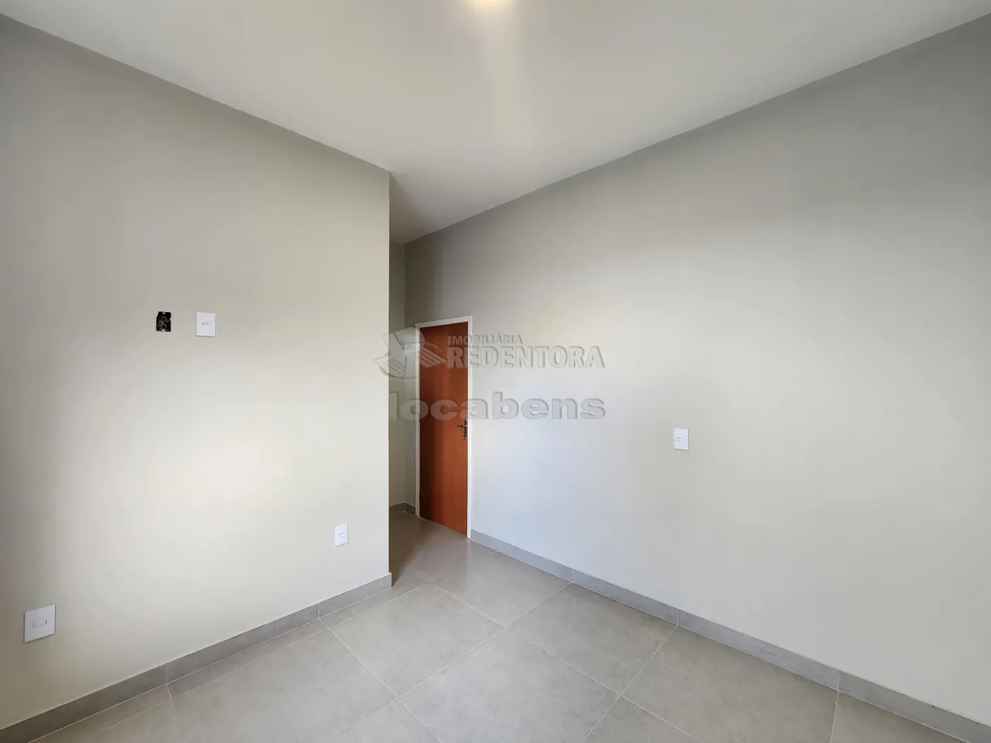 Comprar Casa / Padr&atilde;o em Bady Bassitt R$ 360.000,00 - Foto 7