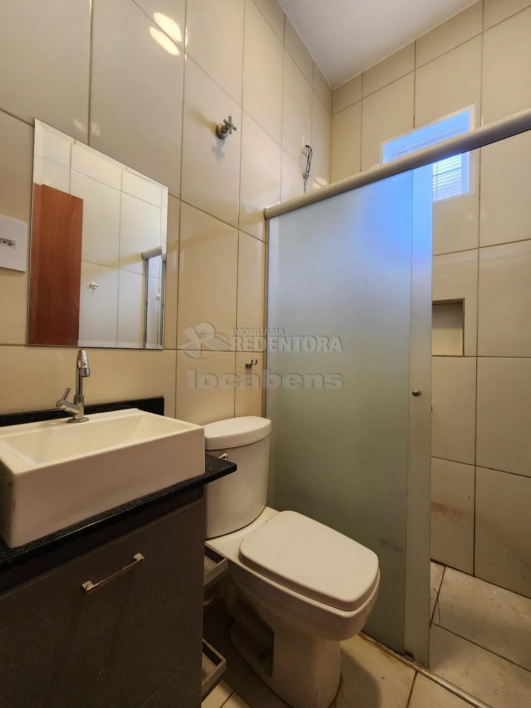 Comprar Casa / Padr&atilde;o em Bady Bassitt R$ 360.000,00 - Foto 8