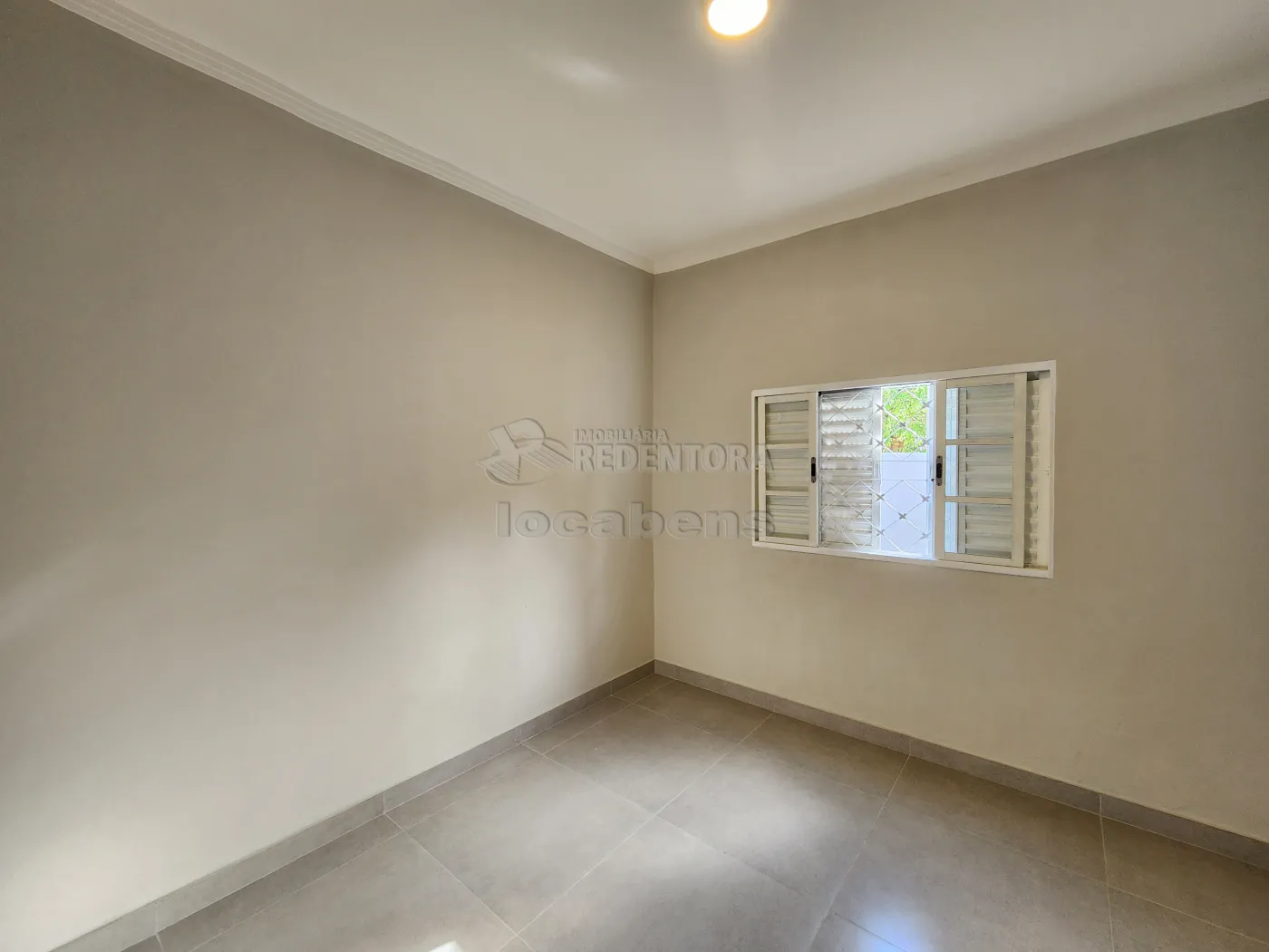 Comprar Casa / Padr&atilde;o em Bady Bassitt R$ 360.000,00 - Foto 9