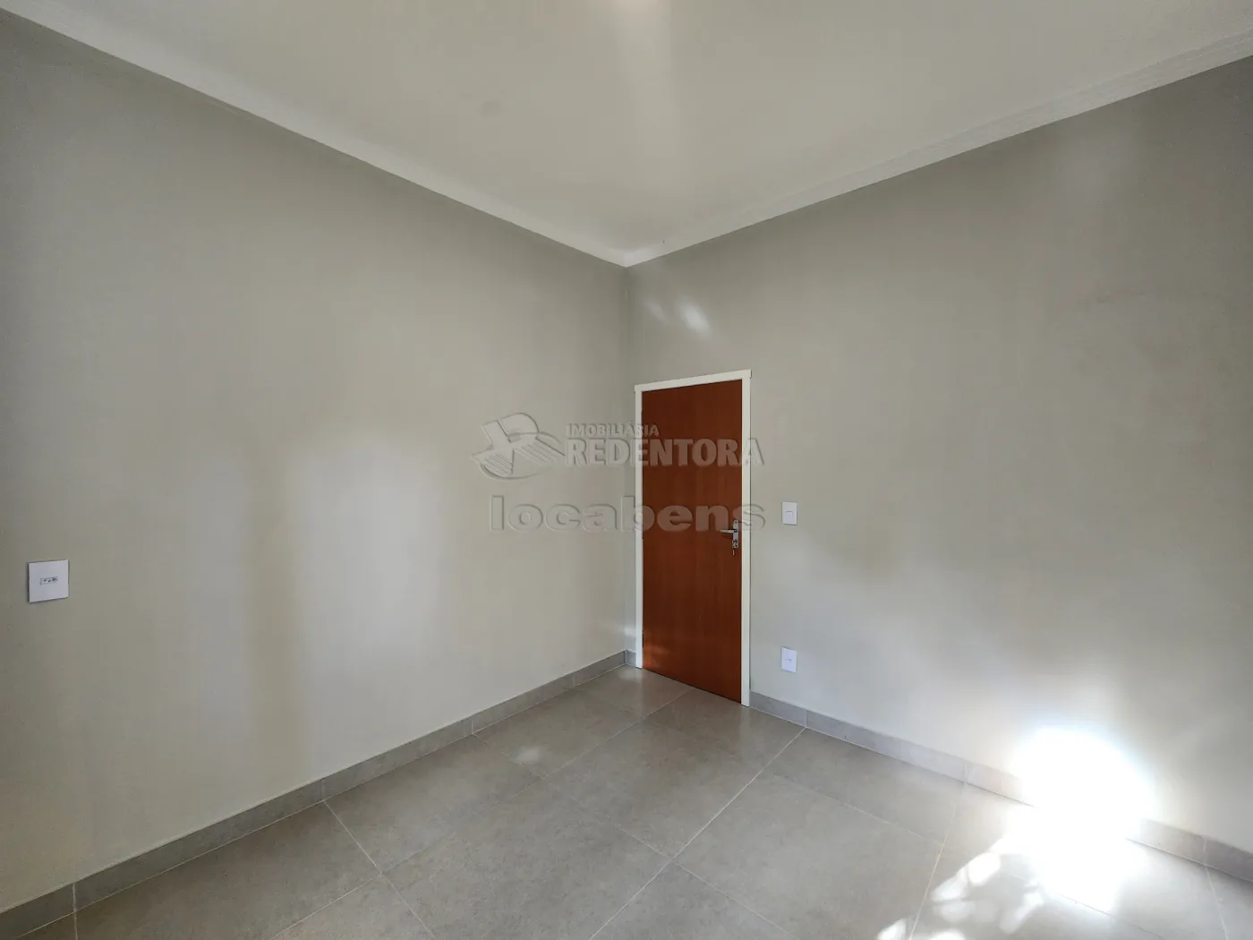 Comprar Casa / Padr&atilde;o em Bady Bassitt R$ 360.000,00 - Foto 10
