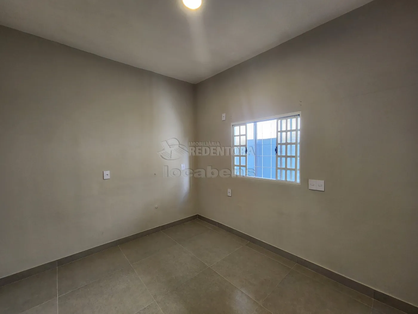 Comprar Casa / Padr&atilde;o em Bady Bassitt R$ 360.000,00 - Foto 12