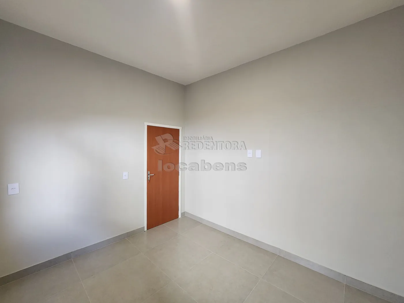 Comprar Casa / Padr&atilde;o em Bady Bassitt R$ 360.000,00 - Foto 13