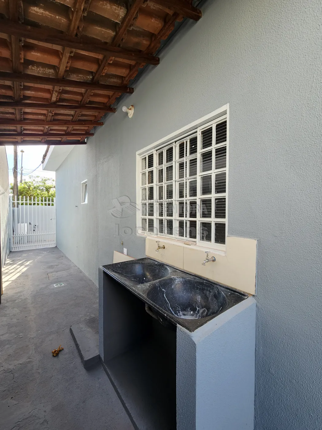 Comprar Casa / Padr&atilde;o em Bady Bassitt R$ 360.000,00 - Foto 16
