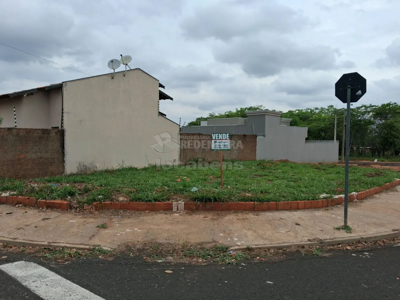 Comprar Terreno / Padr&atilde;o em S&atilde;o Jos&eacute; do Rio Preto R$ 110.000,00 - Foto 8