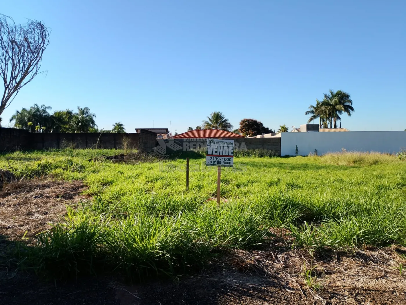 Comprar Terreno / &Aacute;rea em S&atilde;o Jos&eacute; do Rio Preto R$ 600.000,00 - Foto 12