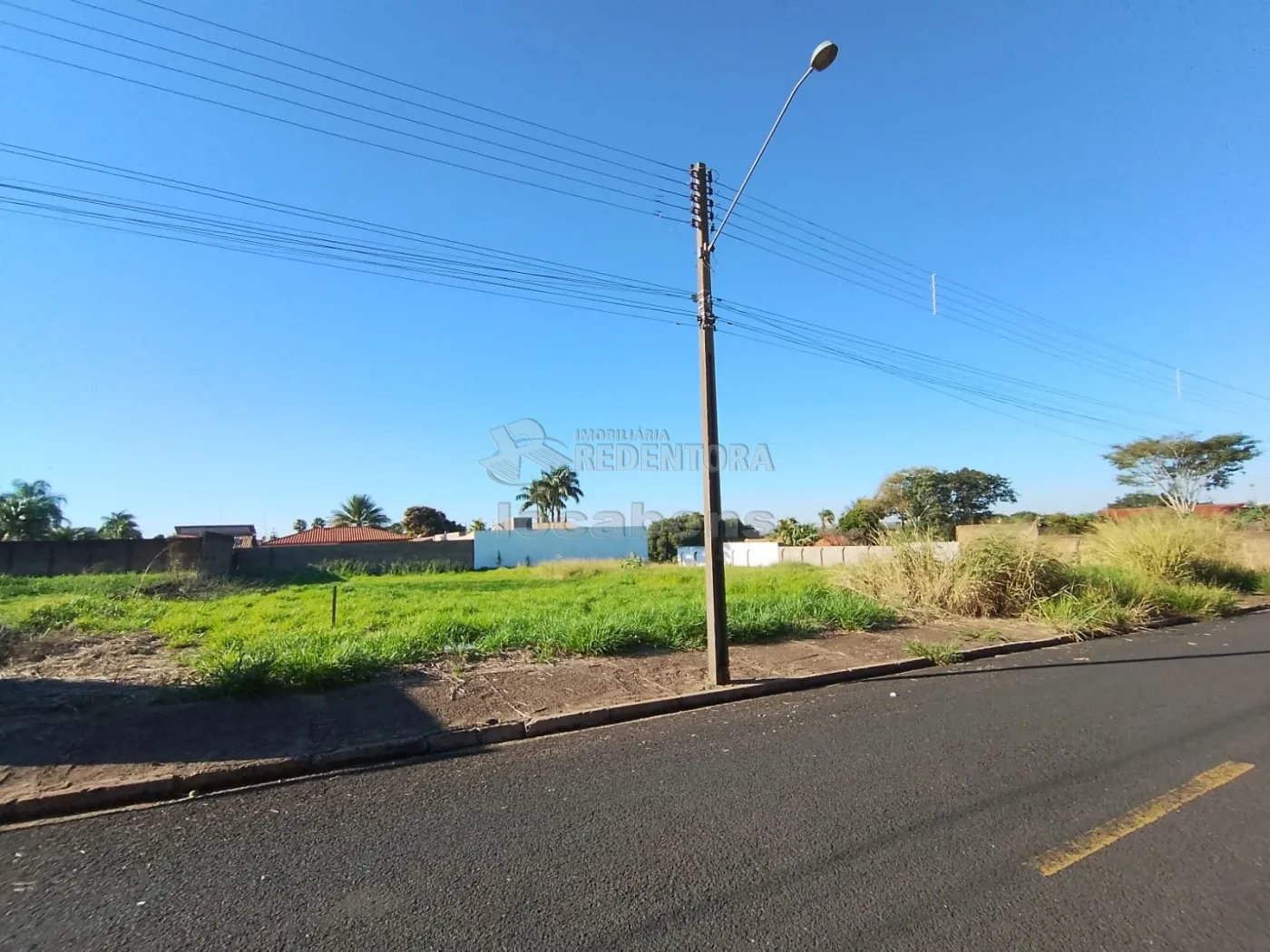 Comprar Terreno / &Aacute;rea em S&atilde;o Jos&eacute; do Rio Preto R$ 600.000,00 - Foto 11