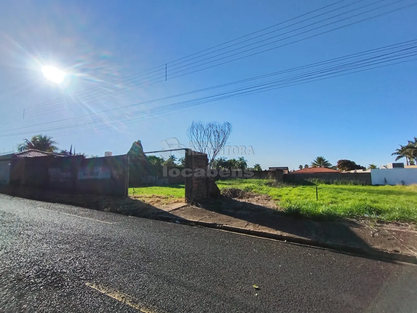 Comprar Terreno / &Aacute;rea em S&atilde;o Jos&eacute; do Rio Preto R$ 600.000,00 - Foto 10