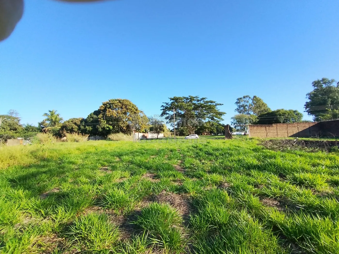 Comprar Terreno / &Aacute;rea em S&atilde;o Jos&eacute; do Rio Preto R$ 600.000,00 - Foto 9