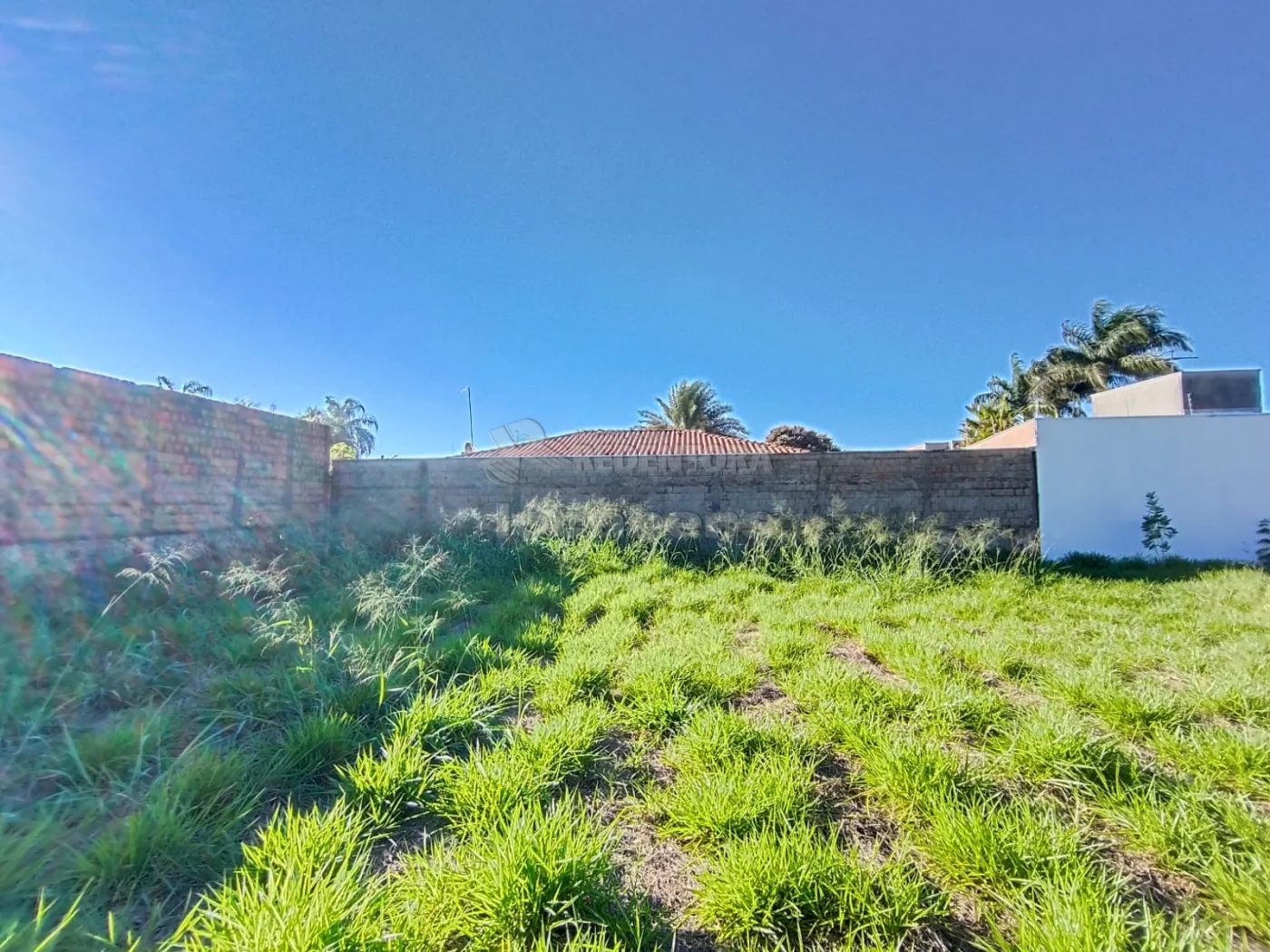 Comprar Terreno / &Aacute;rea em S&atilde;o Jos&eacute; do Rio Preto R$ 600.000,00 - Foto 8