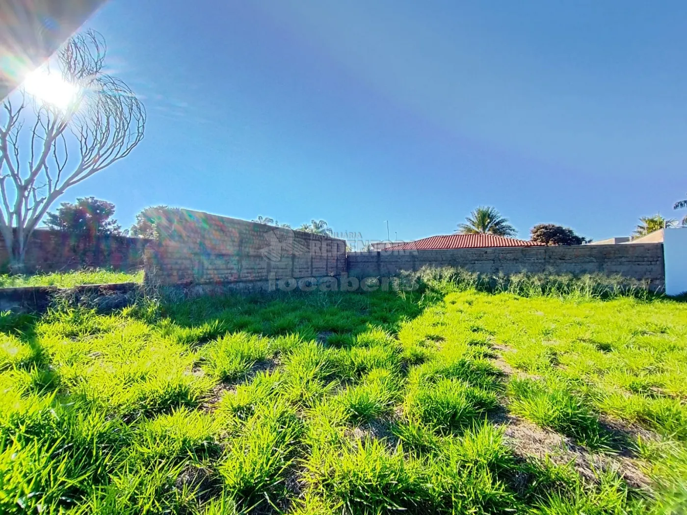 Comprar Terreno / &Aacute;rea em S&atilde;o Jos&eacute; do Rio Preto R$ 600.000,00 - Foto 6