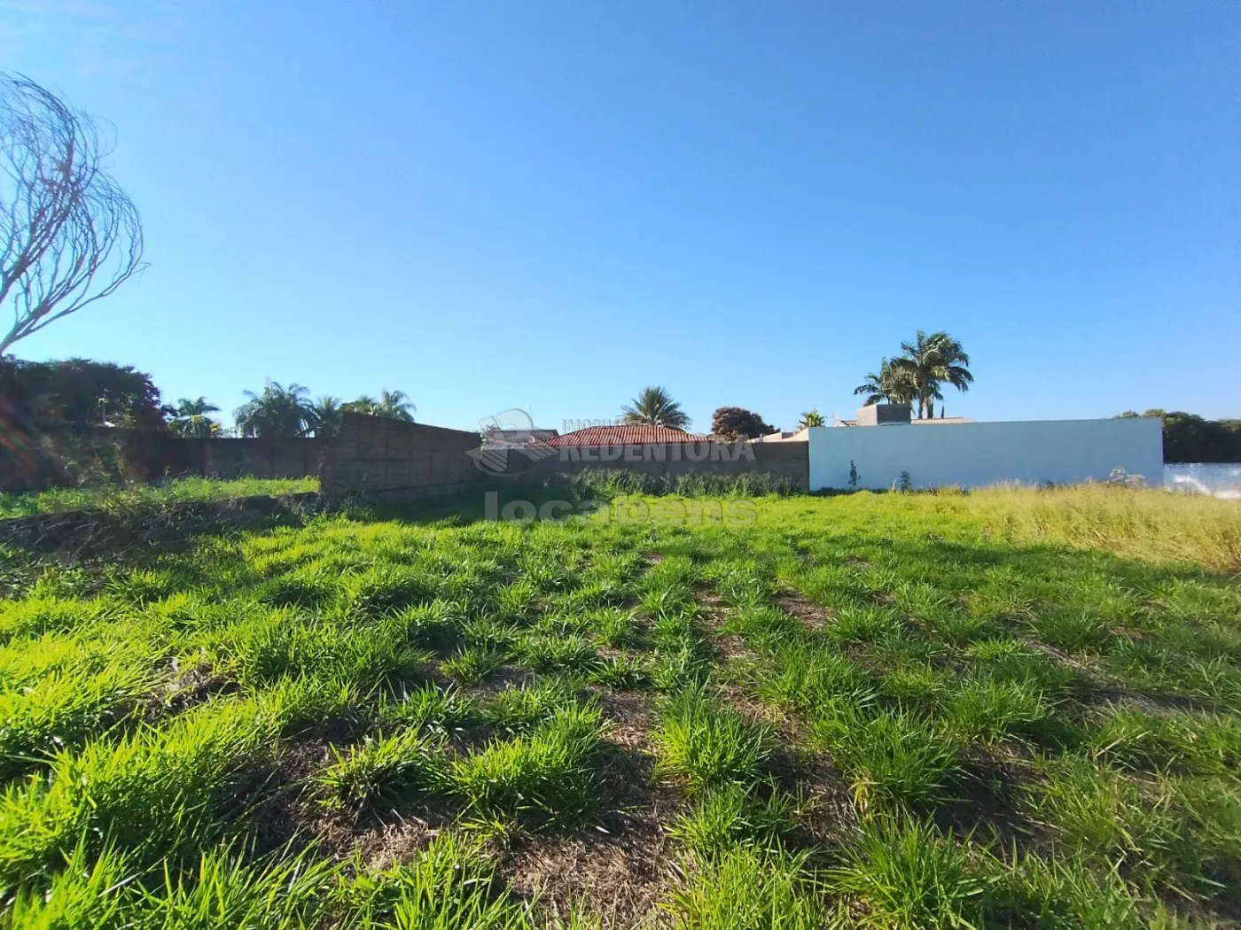 Comprar Terreno / &Aacute;rea em S&atilde;o Jos&eacute; do Rio Preto R$ 600.000,00 - Foto 5