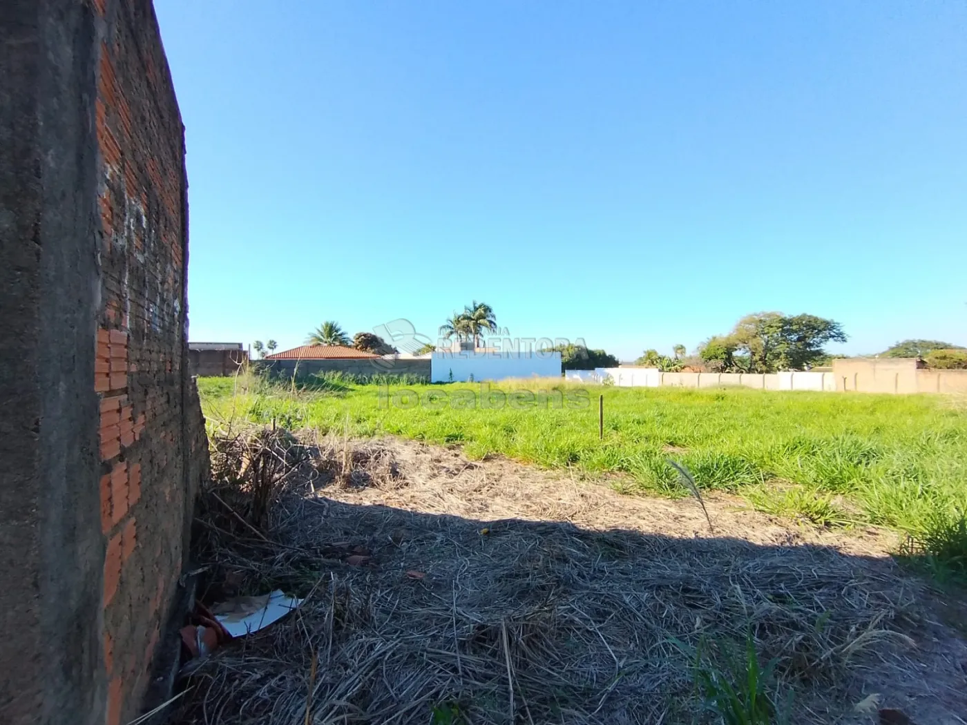 Comprar Terreno / &Aacute;rea em S&atilde;o Jos&eacute; do Rio Preto R$ 600.000,00 - Foto 3