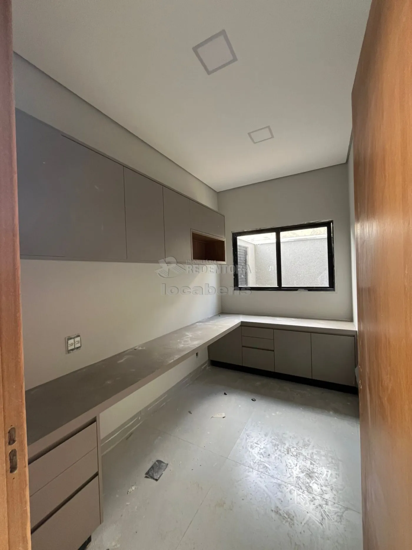 Comprar Casa / Condom&iacute;nio em S&atilde;o Jos&eacute; do Rio Preto R$ 2.900.000,00 - Foto 3