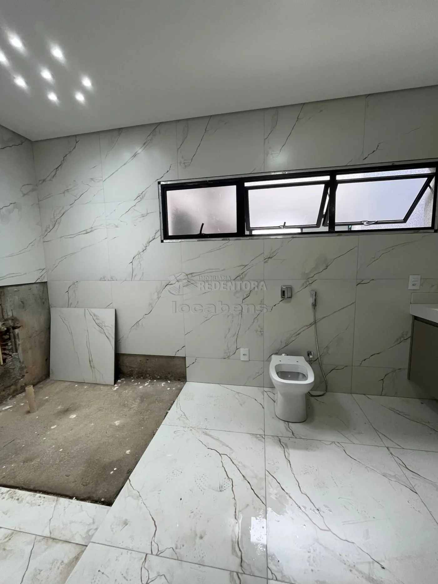 Comprar Casa / Condom&iacute;nio em S&atilde;o Jos&eacute; do Rio Preto R$ 2.900.000,00 - Foto 4