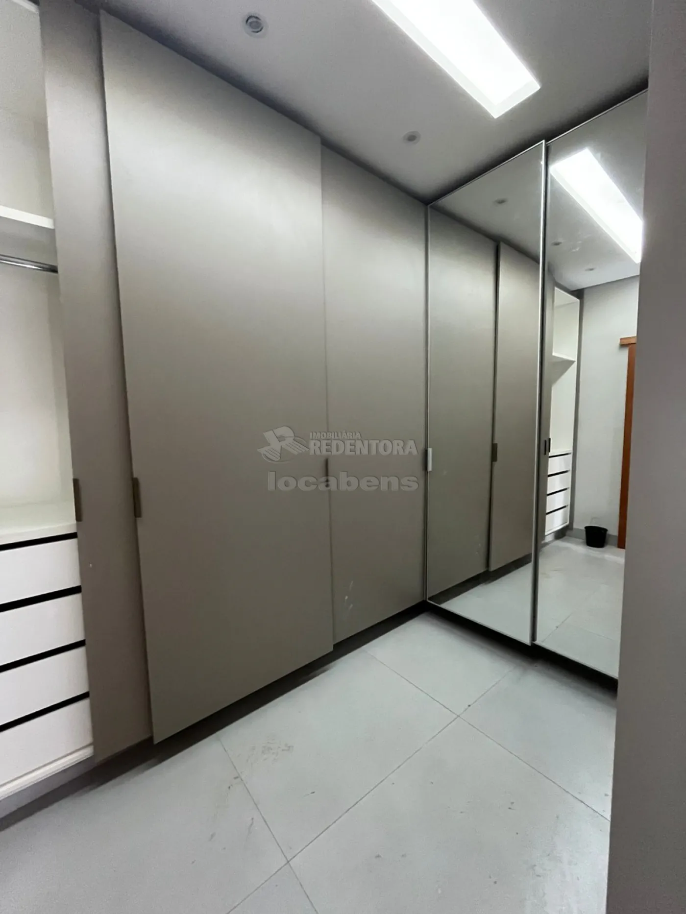 Comprar Casa / Condom&iacute;nio em S&atilde;o Jos&eacute; do Rio Preto R$ 2.900.000,00 - Foto 9