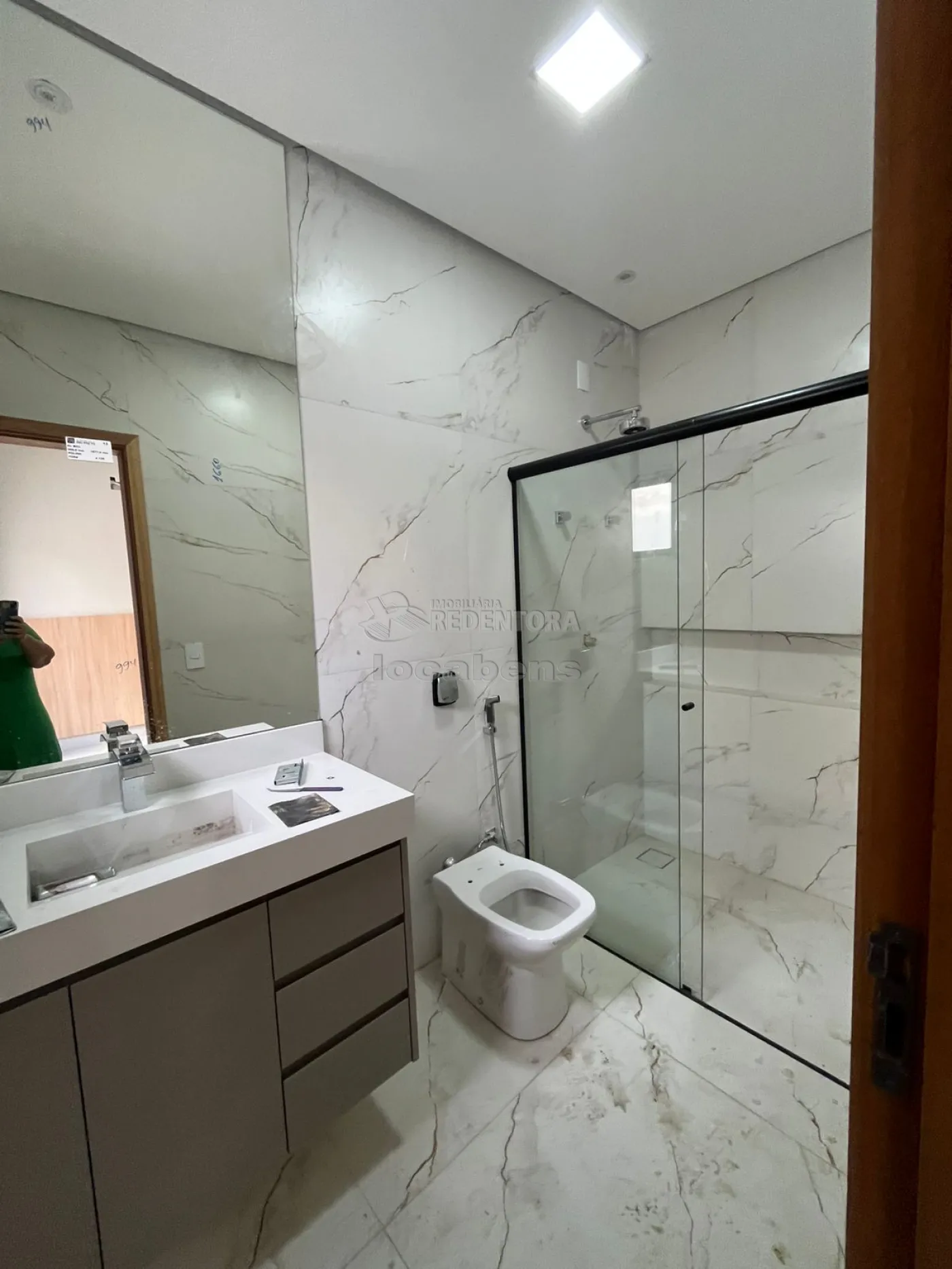 Comprar Casa / Condom&iacute;nio em S&atilde;o Jos&eacute; do Rio Preto R$ 2.900.000,00 - Foto 7