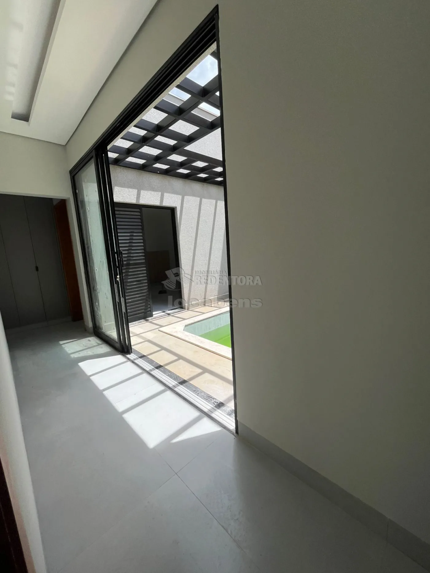 Comprar Casa / Condom&iacute;nio em S&atilde;o Jos&eacute; do Rio Preto R$ 2.900.000,00 - Foto 10