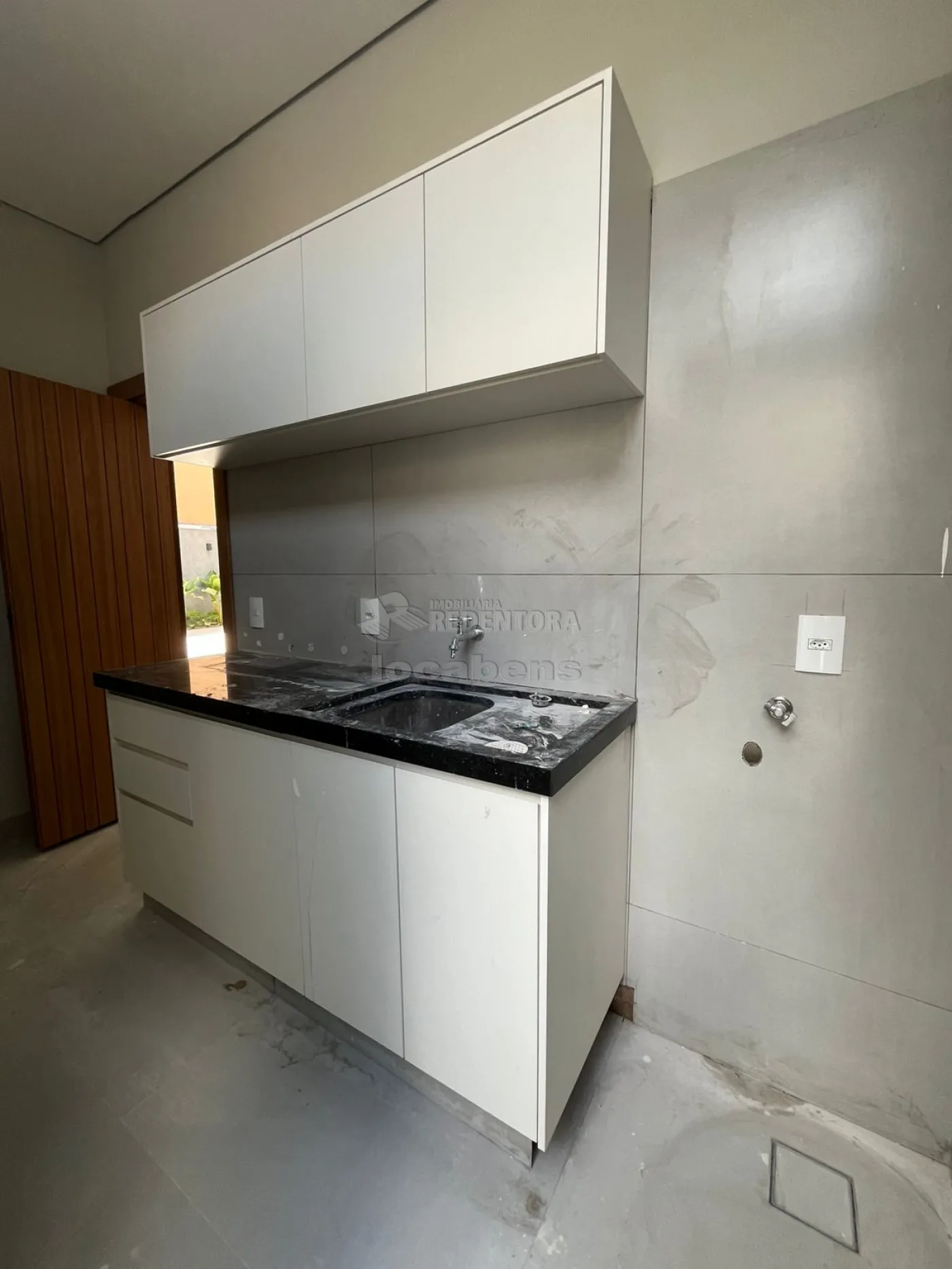 Comprar Casa / Condom&iacute;nio em S&atilde;o Jos&eacute; do Rio Preto R$ 2.900.000,00 - Foto 11