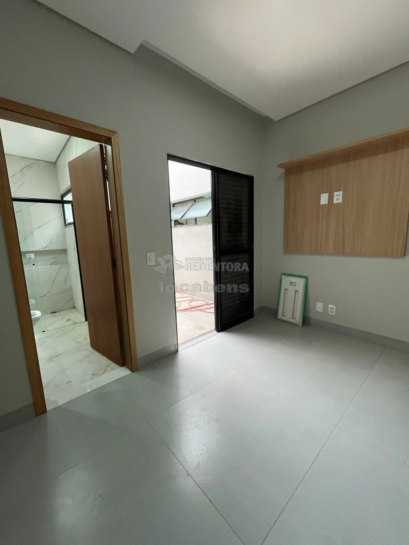 Comprar Casa / Condom&iacute;nio em S&atilde;o Jos&eacute; do Rio Preto R$ 2.900.000,00 - Foto 12