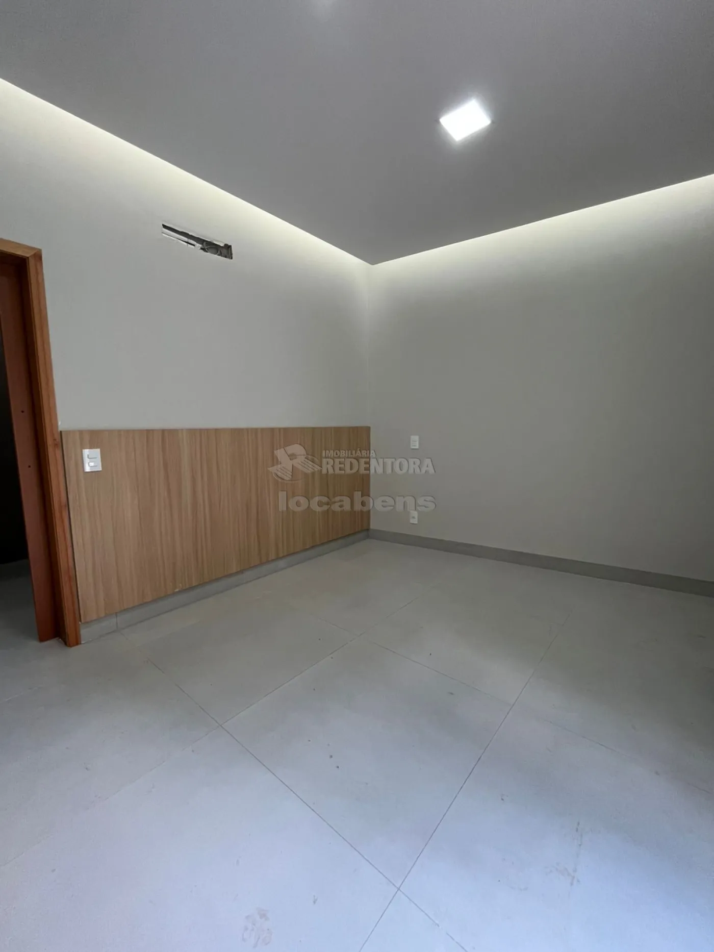 Comprar Casa / Condom&iacute;nio em S&atilde;o Jos&eacute; do Rio Preto R$ 2.900.000,00 - Foto 5